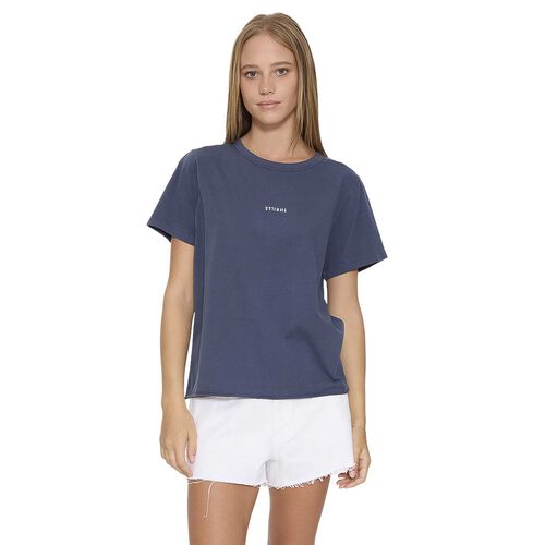 Thrills Minimal Thrills Relaxed Tee